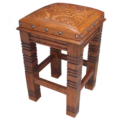 Catania Bar & Counter Stool