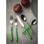 MEPRA 20 Pcs Set Fantasia-318304432
