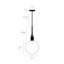 1 - Light Pendant-714179238-714179239