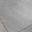 Cleartex Straight Edge Chair Mat