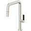 Poetto Kitchen Faucet-1438976193-1438976196