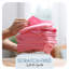 Chiffons de nettoyage en microfibre-92583037