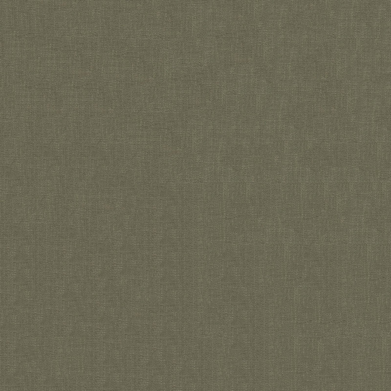 Tissu Abbeyshea Augusta, Mousse