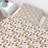 Duvet Cover-490643366