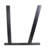Table Leg