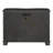Hayes 3-Drawer Chest