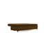 Tarrel 2 Seater Sofa Bed-592847485