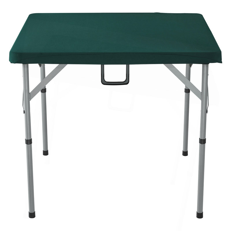 Table de jeu Mahjong pour 4 joueurs
