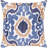 Effulgence Cotton Pillow Cover-678469533-755888443-755888441