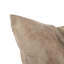 Gousset Pana - Insert en duvet-101463488-101463498-101463487