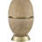 Keene Table Lamp-2042933437