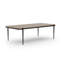 Dining Table-12910293