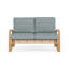 Riviera Outdoor - Seat-747910895