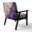 Fauteuil Berdahl-1180139139-1150968582