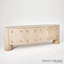 Luna Media Console