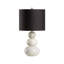 Bianca Table Lamp-684978755