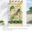 Planter Box-2123272062