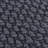 Saskia Cotton Throw Pillow Cover & Insert-437468893
