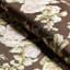 Upton Cotton Fabric-761618488