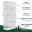 Display Cabinet-988115181