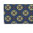 Jonsson Indoor Non-Slip Area Rug-1931063144