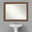 Miroir de salle de bain Brinlee-47068246-47068245