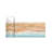 Keazia Indoor/Outdoor Area Rug-1889106953