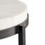 Kelsie End Table