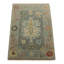 One-of-a-Kind 3'0 X 2'2 Hand Knotted Area Rug