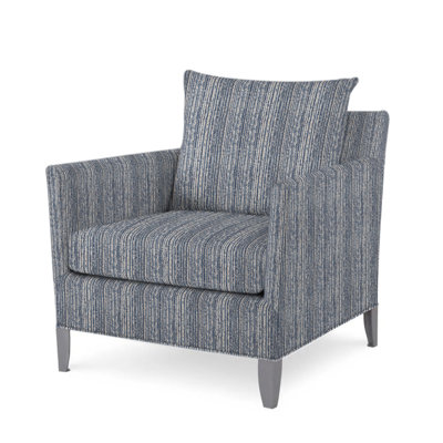 Cayden Outdoor Lounge Chair