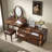 Tabaitha Vanity