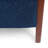 Kylisia Upholstered Recliner-656057494