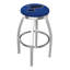 Tabouret pivotant très haut NHL-19938020-40908870-20017848
