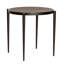 Parc Outdoor Round Side Table-26079628-125006079