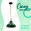 Kathryn 1 - Light Single Pendant-638793719-638791683