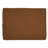Memory Foam Infused Futon Mattress Full Xl – Washable Removable Cover, Heavy-duty Zipper, Thick Foldable Sofa Bed Cushion For Guest Room, Apartment, Dorm (frame Not Included)