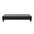 Upholstered Platform Bed Frame-1095284255