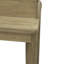 Console Hatten