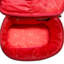 Trousse de beauté Hello Kitty
