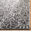 Damask Wool Hand Woven Area Rug-1513581352