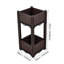 Planter Box-1887408668