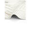 Adjua Machine Made Indoor / Outdoor Area Rug-136759447