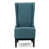 Teal is out of stock