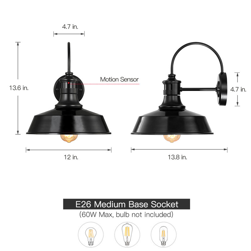 Tecniq Inc Surface Mount 4K White 42 LED Interior Light