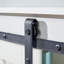 Armoire d'appoint Keehn-253307357