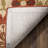 Emrick Blossom Hand Hooked Wool Floral Rug-19268833