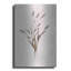 Wheat par Design Fabrikken - photographie sans cadre sur métal-1433450448