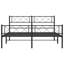 Nicodemo Metal Bed-2140843035-2140843027