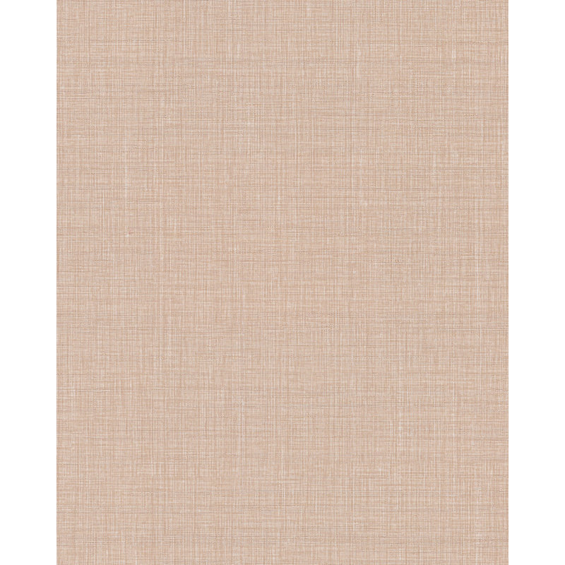 Papier peint Nevitt, Harmonie
