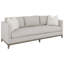 Featured Combinations Sofa